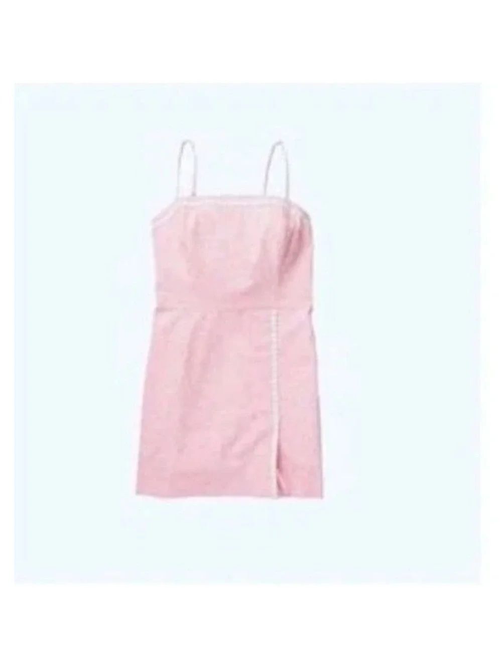 New! Lilly Pulitzer Jesse Romper Pink Cosmo Stripe Sz 8